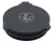 Leupold Alumina