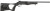 Rossi Tuffy, 410 Gauge, 1rd, 18.50" Barrel, Right Hand, Single Shot