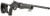Rossi Tuffy, 410 Gauge, 1rd, 18.50" Barrel, Right Hand, Single Shot