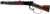 Heritage 92 Ranch Hand, 38 Special +P, 5+1, 12" Barrel, Lever Action