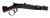 Heritage 92 Ranch Hand, 38 Special +P, 5+1, 12" Barrel, Lever Action