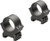 Leupold PRW2 Cross-Slot