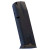 Sig Sauer P229 Magazine, MAG-229-43-12, 40 S&W, 12 Capacity, Black Finish
