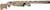 Winchester SXP, 20 Gauge, 5 Capacity, 26" Barrel, Right Hand, Hybrid Hunter