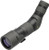 Leupold SX-2, 20-60x