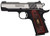 Browning 1911-380, 380 ACP, 8+1, 3.63" Barrel, Black Label Medallion Pro