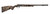 Traditions Nitrofire, 50 AE, 1 Capacity, Single Shot, Nitrofire Series