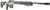 Christensen Arms Modern Precision, 308 Win, 5+1, 16", Bolt, Right Hand