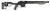 Christensen Arms 8010300101, 308 Win, 5+1, 20", Right Hand, Bolt Action