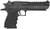 Magnum Research Desert Eagle, 44 Mag, 8+1, 6", Mark XIX L6, SAO