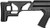 Barrett Firearms MRAD, 6.5 Creedmoor, Bolt Action