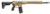 FN Herstal FN 15, 5.56x45mm NATO, 30+1, 18" Barrel, Right Hand, DMR3 Series