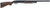 Mossberg International 500, 12 Gauge, 5+1 Capacity, 28" Barrel, Pump Action