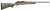 Mossberg Patriot, 6.5 PRC, 4+1, 24" Barrel, Right Hand, Bolt Action