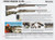 Mossberg Patriot, 6.5 PRC, 4+1, 24" Barrel, Right Hand, Bolt Action