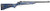 Crickett Youth, 22 LR, 1rd, 16.12", Right Hand, Laminate, Bolt Action