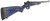 Crickett Youth, 22 LR, 1rd, 16.12", Right Hand, Laminate, Bolt Action