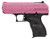 Hi-Point C9, 9mm Luger, 8+1, 3.50" Barrel, SAO Action