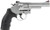 Smith & Wesson Model 66, 38 S&W Spl +P, 6 Rds, 4.25" Barrel, DA/SA
