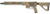 Sons Of Liberty Gun Works OB1, 223 Rem/5.56 NATO, 30+1, 13.70", Craighead