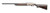Beretta A400, 12 Gauge, 4+1, 28" Barrel, Right Hand, Xplor Action