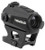 Truglo Ignite, 1x, 2 MOA Green Dot