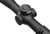 Leupold Mark 5HD, 5-25x, Fog/Shock/Waterproof