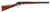 Taylor’s & Company 1873, 45 Colt, 10+1, 20" Barrel, Comanchero Series