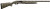 Retay USA Gordion, 12 Gauge, 4+1, 28" Barrel, Right Hand, Waterfowl Series