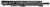 POF Minuteman, 5.56x45mm, 10.50" Barrel, Complete Upper