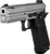 Live Free Armory Apollo 11, 9mm Luger, 17+1, 4.15", Compact Series