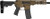 CMMG Banshee, 300 Blackout, 30+1, 8" Barrel, MK4, Semi-Auto