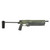 KelTec KP50, 5.7x28mm, 50+1, Semi-Automatic, P50 Series