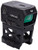 Viridian RFX45 Pro, 1x Magnification, 5 MOA Green Dot, Waterproof