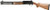 AAC 1014, 12 Gauge, 5+1, 18.50" Barrel, Right Hand, Semi-Auto