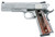 Smith & Wesson 1911, 45 ACP, 8+1, 5" Barrel, E-Series, SAO Smith & Wesson 1911, 45 ACP, 8+1, 5" Barrel, E-Series, SAO