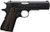 Browning 1911-22, 22 LR, 10+1, 4.25" Barrel, A1 *CA Compliant