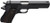 Browning 1911-22, 22 LR, 10+1, 4.25" Barrel, A1 *CA Compliant