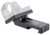 Viridian 9820035 35Degree Offset Mnt for DOC/FF/VenM AD