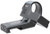 Viridian 9820035 35Degree Offset Mnt for DOC/FF/VenM AD