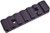 Talley MPR870, Micro Dot, Picatinny Rail, Aluminum