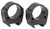 Talley Modern Sporting, 30mm, Scope Ring Set, Picatinny Rail