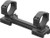 Leupold Integral Mounting System, Mark IMS, Picatinny Rail, 35mm Leupold Integral Mounting System, Mark IMS, Picatinny Rail, 35mm