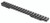 Weaver 99469 Multi-Slot Base, Extended Multi-Slot Base, Black
