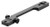 Leupold Standard Base, 1-Piece, Rifle, Model 50003, Steel, Gloss