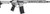 CMMG Resolute, MK4, 300 Blackout, 30+1, 14.50" Barrel, Semi-Auto