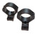 Talley 730700LM Scope Mount Low, Series: Scope Mount/Ring Combo