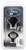 Talley Scope Mount/Ring Combo, Low, Tikka T1X, 930759