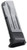 Sig Sauer SP2022 Magazine, 9mm Luger, 15 Rd Capacity, Black Finish