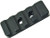 Talley MPR400, Micro Dot, Picatinny Rail, Beretta A400
